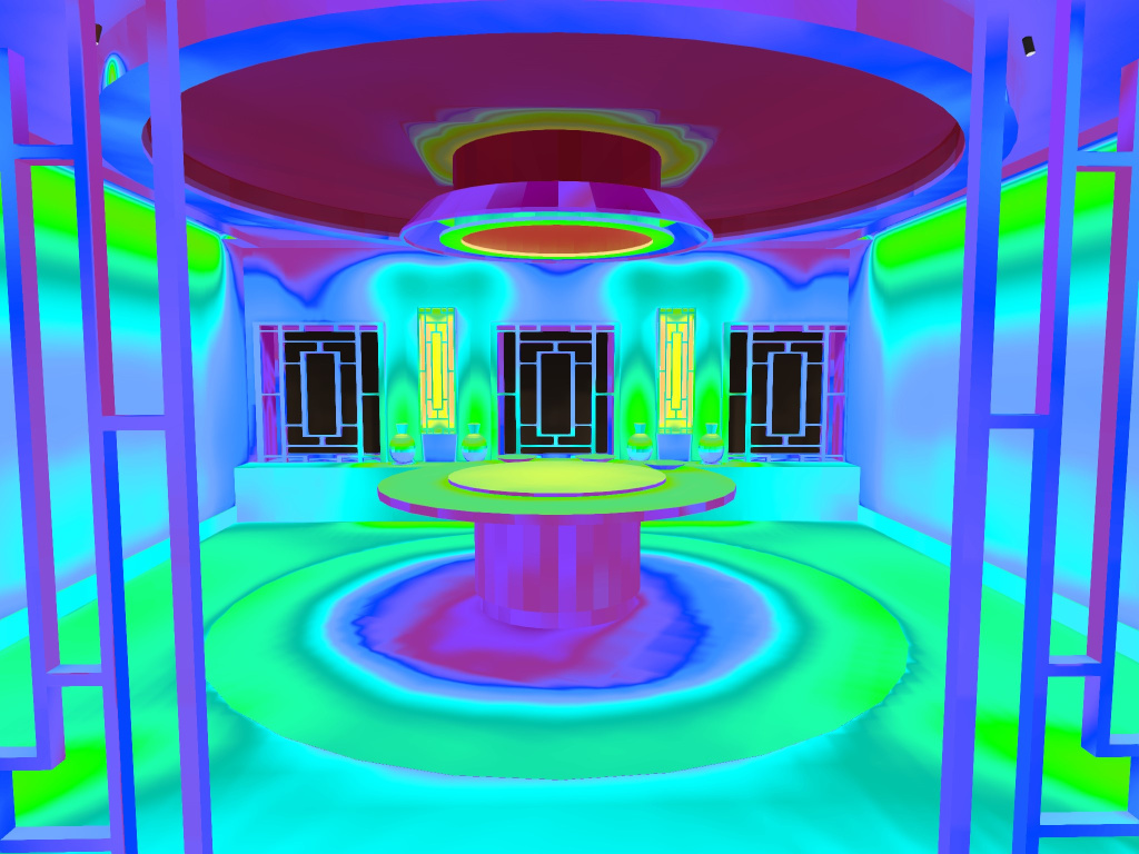 Китайский зал 01.jpg